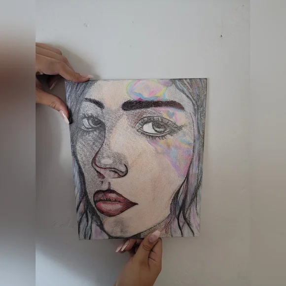Billie Eilish - Picture 4 of 5